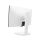 BenQ GW2790TC - 1488042 - zdjęcie 5